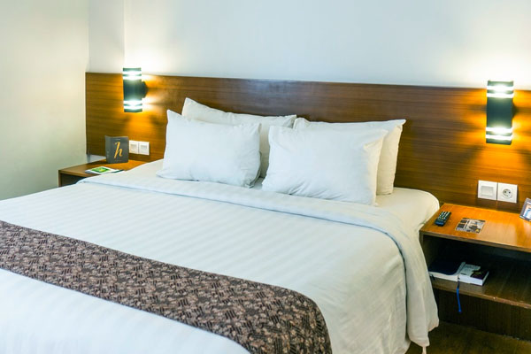 room 2.jpg